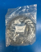 Applied Materials 0620-02603 CABLE ASSY DNET TRUNK 15.0M 300V 80C RSM AMAT
