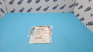 APPLIED MATERIALS 0620-03833 SEMNSO-IY-GPB