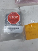 Applied Materials 0680-01124 AIRPAX IELK111-27320-2 BREAKER 20A 3P NEW MAKE OFFE