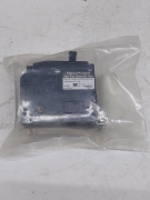  APPLIED MATERIALS 0680-01211  CB MAG THERM 2P 240VAC 20A C3205 NEW SHIELD BAG 