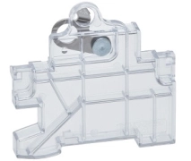 Applied Materials 0680-03115 SCHNEIDER ELECTRIC MGN26380