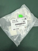 APPLIED MATERIALS 0690-01583 FLG 1-1/3 OD CF BLANK,NEW