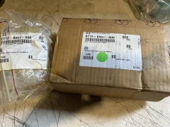 Applied Materials 0712-6551-000