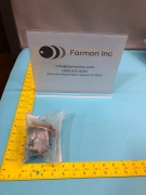 APPLIED MATERIALS 0720-01494 PLUG ASSY, 190706