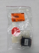 Applied Materials 0720-04809 D25SP RS232 SURGE PROTECTOR AMAT