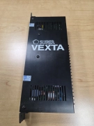 Applied Materials 0870-01002 5-phase stepper Motor driver UDX5114N