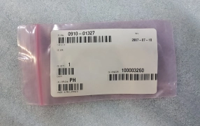 Applied Materials 0910-01327 NANO VERY FAST-ACTING 1.5A 125V SM AMAT