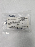 Applied Materials 0910-01369 FUSEHLDR 600V 30A PNL MTG CLASS CC AMAT