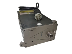 Applied Materials 0920-00137  advanced energy 3156114-005 AMAT