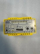 Applied Materials 1070-00002 (BENDER RCM475LY-71) MONITOR GROUND FAULT 6MA AMAT