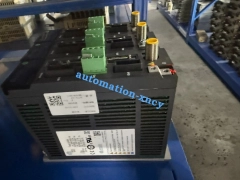 APPLIED MATERIALS 1080-01809 Fast shipping#DHL or FedEx