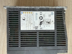 APPLIED MATERIALS 1080-01809 PEDASTAL LIFT DRIVER