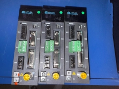 APPLIED MATERIALS 1080-01809