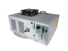 Applied Materials  1110-00083, AE 3155168-002 RF MATCH AMAT