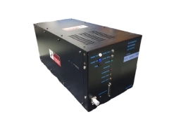 Applied Materials 1110-01038 , MATCH RF 400KHZ 1KW DPS DEEP TRENCH AMAT