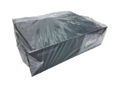 Applied Materials  1140-00015 , 349 ION GAUGE POWER SUPPLY AMAT