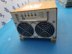 Applied materials 1140-00480 Multi Output 600W Power Supply HF10-783
