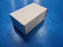 Applied Materials 1200-00299 (44510-0400) STI SMT01 FAILSAFE TIMER AMAT