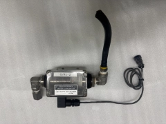 Applied Materials 1270-01776 (M3S7WB05-LPM2) WATER FLOW ALARM AMAT