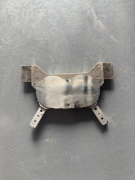 APPLIED MATERIALS 12WAB-TI-LCF