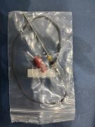 Applied Materials 1300-00003 CELL THERMISTOR FOR QLCA-320, TQ503238 AMAT