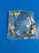 Applied Materials 1310-01059 ROOF TOP TC DUAL AMAT