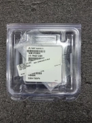 Applied Materials 1350-01232  AMAT, MKS 722B11TCD2FA TRANSDUCER