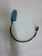 Applied Materials 1400-01253 HONYWELL MHP-C233L PHOTO SENSOR (0090-20409) AMAT