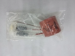 Applied Materials 1410-00297 HEATER JACKET AMAT