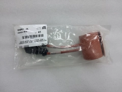 Applied Materials 1410-00298 HEATER JACKET 200MM PRODUCER AMAT