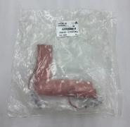Applied Materials 1410-00309 HEATER JACKET 200MM PRODUCER AMAT