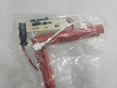 Applied Materials 1410-00310 HEATER JACKET AMAT