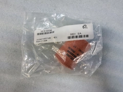 Applied Materials 1410-00638 HEATER JACKET AMAT