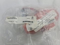 Applied Materials 1410-00673 HEATER JACKET AMAT