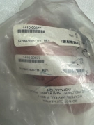Applied Materials 1410-00677 HEAT JACKET AMAT (C)