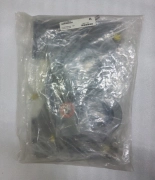 Applied Materials 1410-00813 HEATER JACKET ASSY AMAT (C)