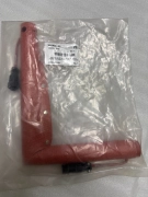 Applied Materials 1410-01461 HEATER JACKET 200MM SPLIT PRODUCER AMAT