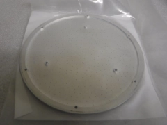 APPLIED MATERIALS 200MM SCVD BLOCKER PLATE 0021-09914