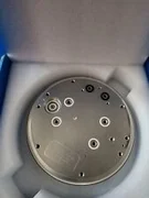 Applied Materials 200MM SNF SML Pedestal 0041-78449