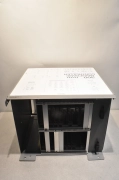 Applied Materials 300 mm Mainframe 0100-00287 cPCI back plane  0110-00287
