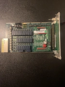 Applied Materials 300mm Loadlock Interface 0500-01065