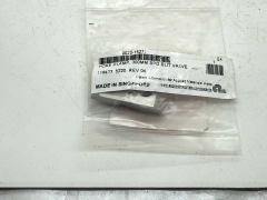 APPLIED MATERIALS 300MM SPD SLIT VALVE 0022-1527