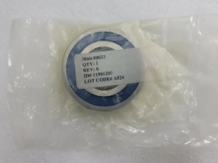 Applied Materials 3060-00033 BEARING BALL AMAT