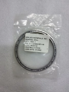 Applied Materials 3060-01609 BEARING BALL AMAT