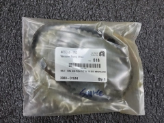 Applied Materials 3080-01044 BELT TMG 3/8 PITCH 1/2"W NEOPRENE 16.500 AMAT