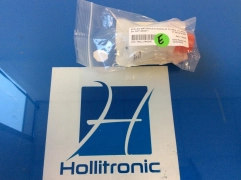 APPLIED MATERIALS 310C0093-03 3/8 INCH .111 INCH STROKE ACTUATOR ASSEMBLY