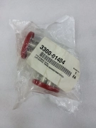 Applied Materials 3300-01404 FTG ELBOW KF40 AMAT