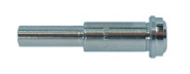 Applied Materials 3300-02817 FUJIKIN UJR-6.35MS-L31-AW-UP 1/4" SocketWeldGland