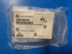Applied Materials 3300-05793 (UT4-4T-4FN-1) FTB TBG TEE BRANCH AMAT