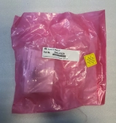 Applied Materials 3300-07829 Tee Union, Entegris UT12FN-1 (2EA / 1 BUNDLE) (M)